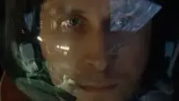 First Man First Man