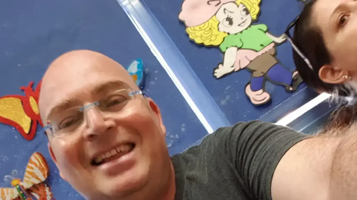 דודי טולדו דודי טולדו