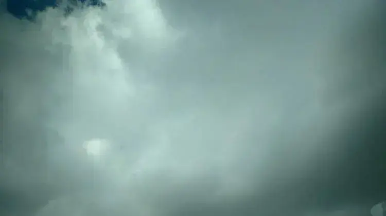 ענני גשם בנתניה, 28 ביולי 2018 ענני גשם בנתניה, 28 ביולי 2018