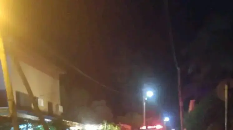 בן 3 טבע בבריכה ברמת הגולן יבנאל ה-29 ביולי 2018 בן 3 טבע בבריכה ברמת הגולן יבנאל ה-29 ביולי 2018