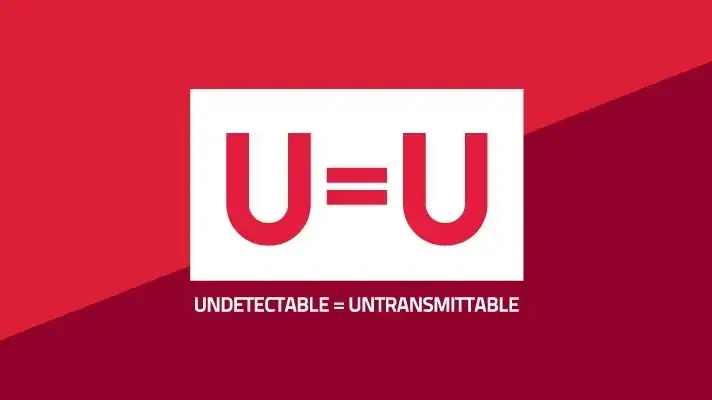 בקמפיין u=u בקמפיין u=u