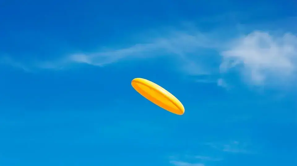 חייזר חייזר