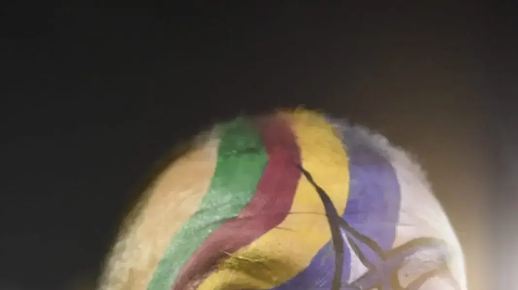 עצרת הזדהות עם העדה הדרוזית בכיכר רבין 4 באוגוסט 2018 עצרת הזדהות עם העדה הדרוזית בכיכר רבין 4 באוגוסט 2018