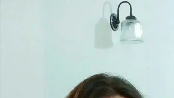 האחות זינה רודף שלום שהותקפה בבית חולים פוריה האחות זינה רודף שלום שהותקפה בבית חולים פוריה