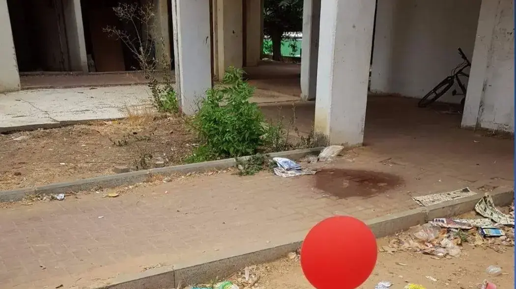 בלוני תבערה בלוני תבערה