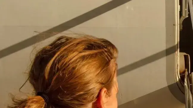רב-סרן ג' שמונתה למפקדת טייסת "נחשון" ותהייה האישה הראשונה בתפקיד רב-סרן ג' שמונתה למפקדת טייסת "נחשון" ותהייה האישה הראשונה בתפקיד