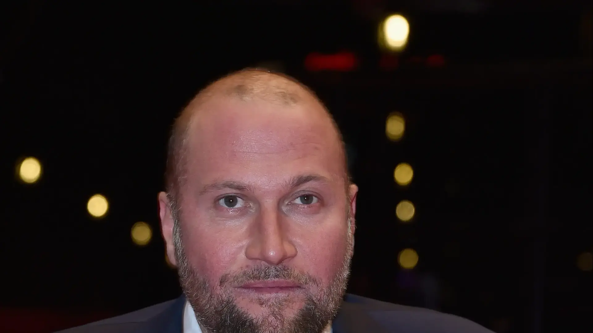 פרנסואה דמיין פרנסואה דמיין