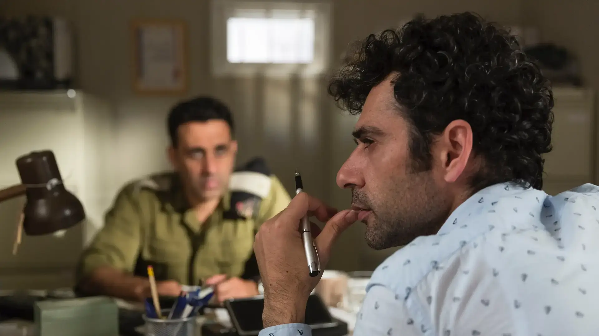תל אביב עולה באש תל אביב עולה באש