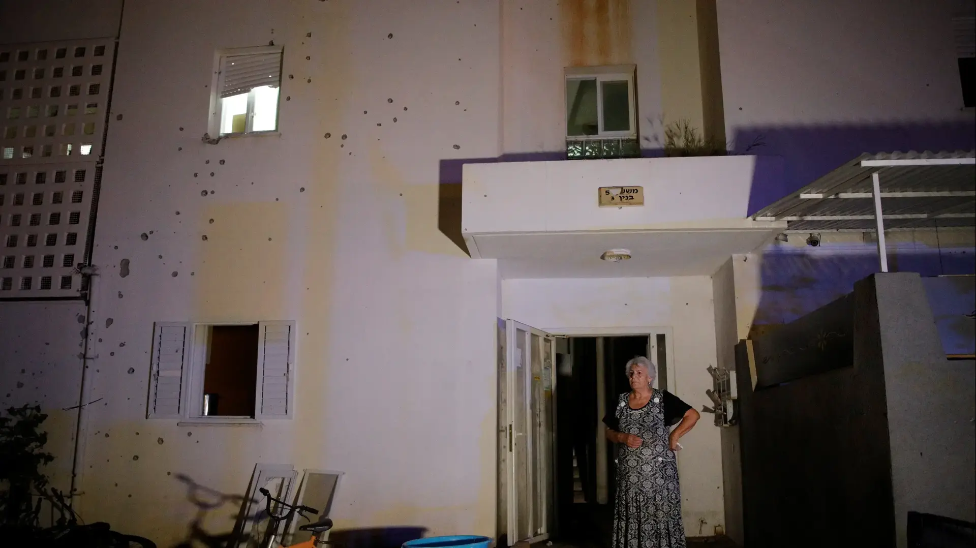 נזקי רקטות שהתפוצצות בשדרות, 8 באוגוסט 2018 נזקי רקטות שהתפוצצות בשדרות, 8 באוגוסט 2018