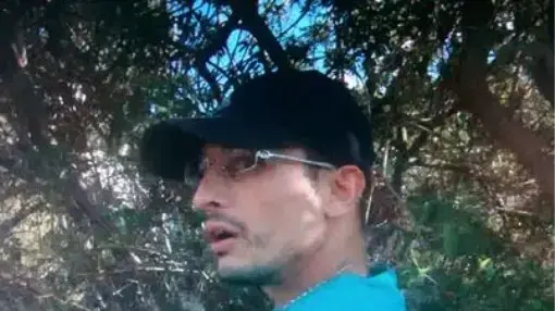 אלי דהן, עבריין חיפאי שנורה למוות בעכו ביוני 2018 אלי דהן, עבריין חיפאי שנורה למוות בעכו ביוני 2018