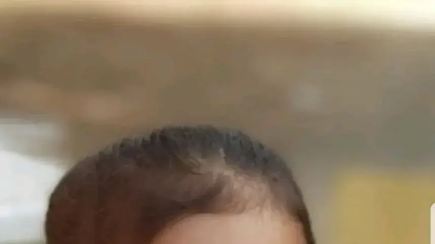 הלל חנה כהן שטבעה, בת שנתיים מקיבוץ תלמי הלל חנה כהן שטבעה, בת שנתיים מקיבוץ תלמי