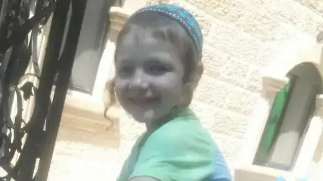 נתנאל חיים שטבע נתנאל חיים שטבע