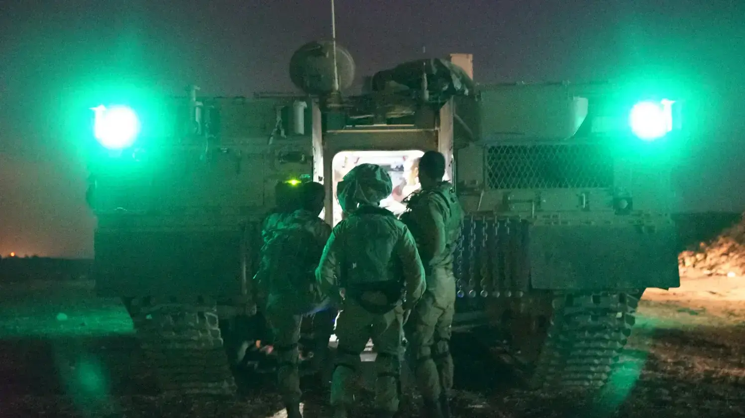 יום עיון צק"ח גדעון יום עיון צק"ח גדעון