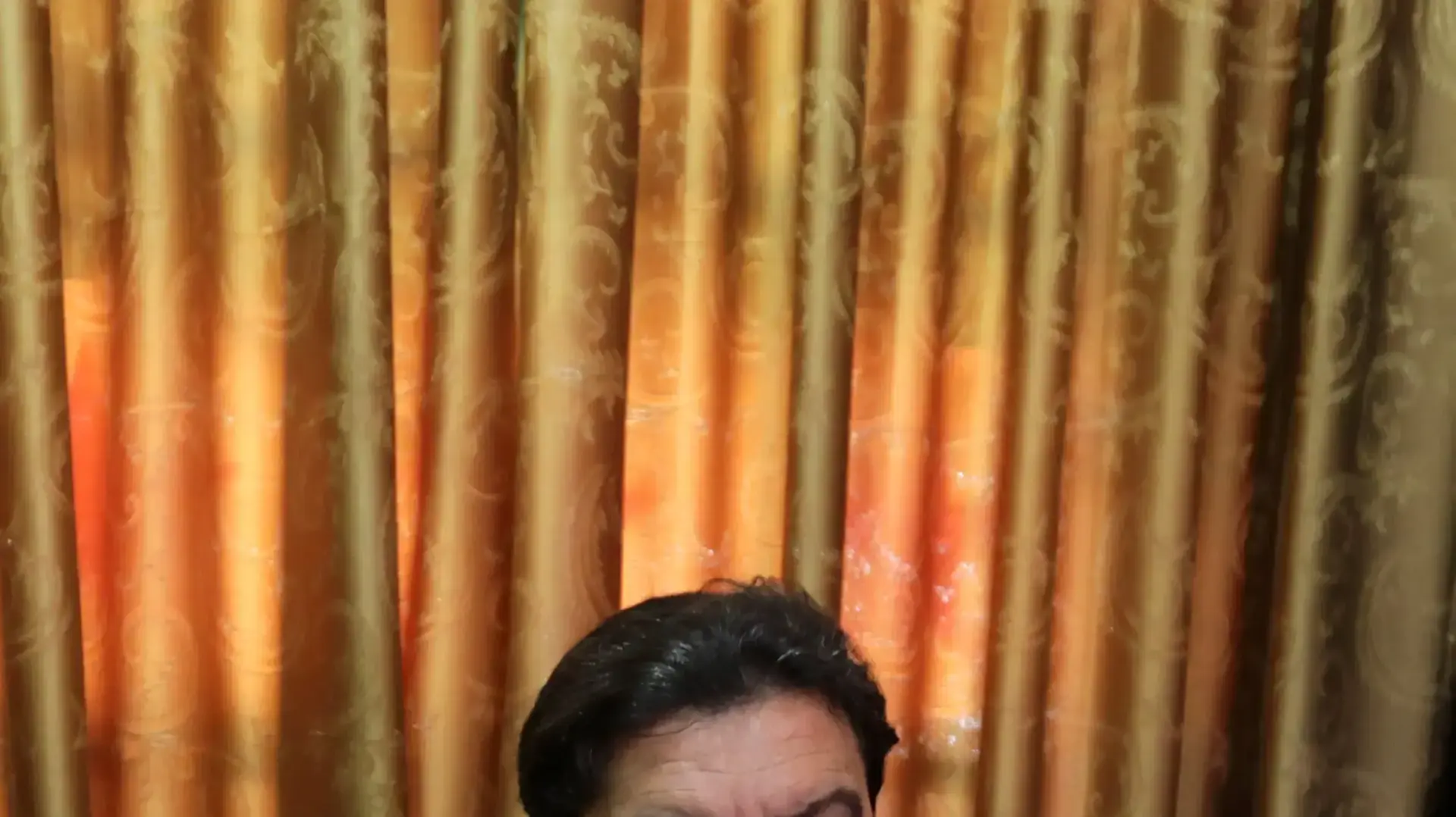 מפקד ה"צבא הלאומי" בחסות טורקית, הייתם אפיסי מפקד ה"צבא הלאומי" בחסות טורקית, הייתם אפיסי