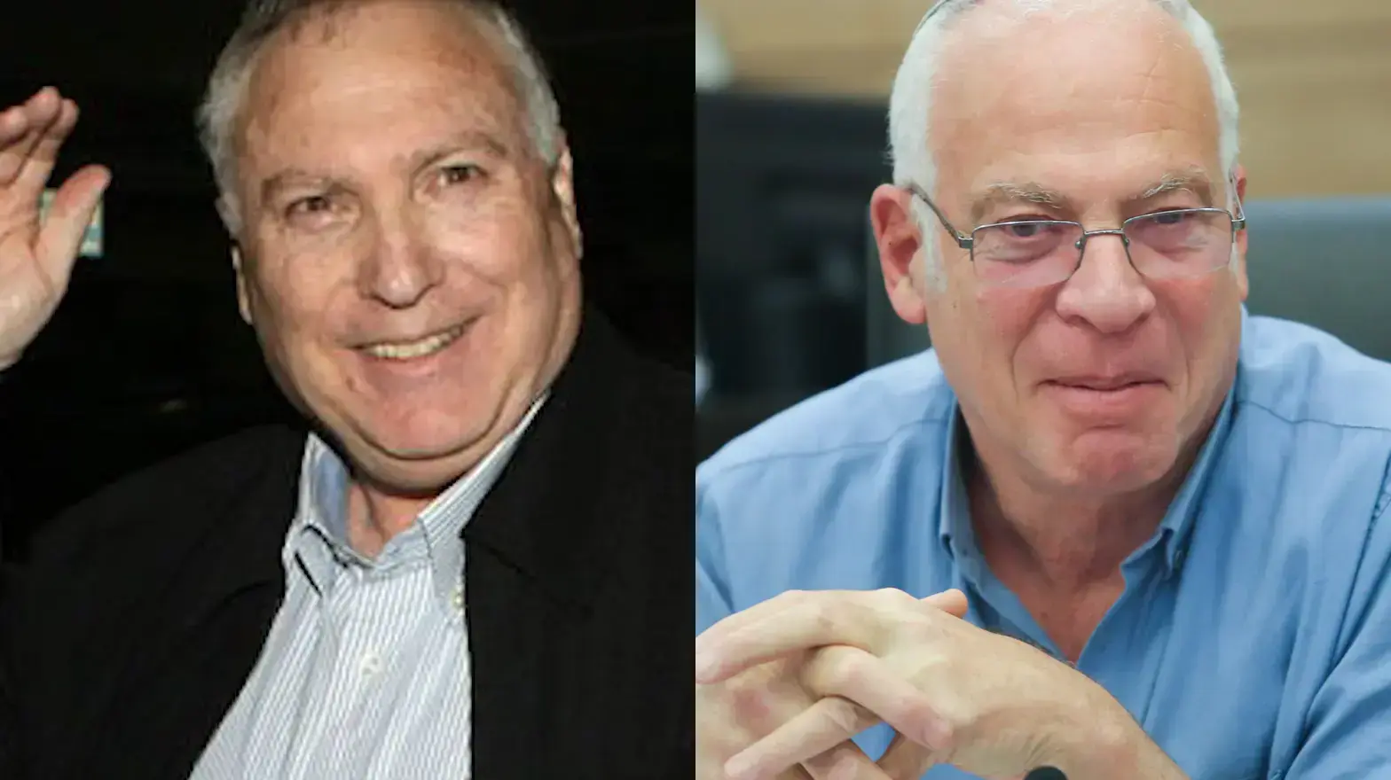 אורי אריאל, נתן אשל אורי אריאל, נתן אשל