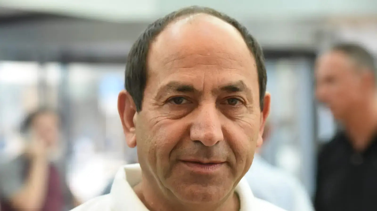 רמי לוי רמי לוי