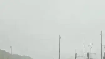 תיעוד מניסיונות חילוץ קריסת הגשר בגנואה, איטליה 14 באוגוסט 2018 תיעוד מניסיונות חילוץ קריסת הגשר בגנואה, איטליה 14 באוגוסט 2018