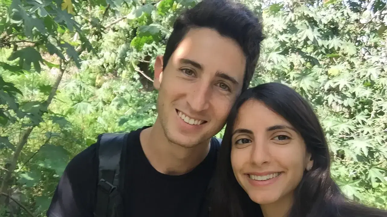 רוני כהן להציל את רוני רוני כהן להציל את רוני