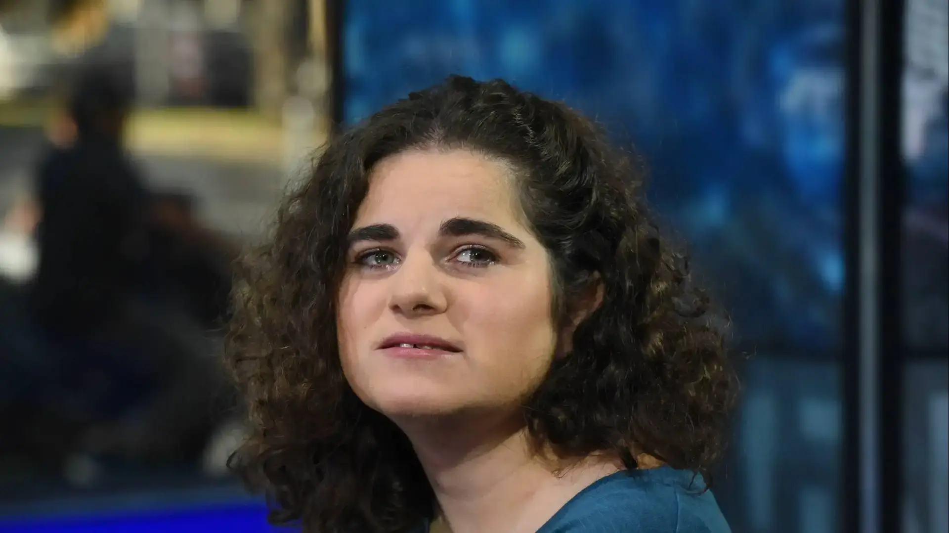 לי גיא רון