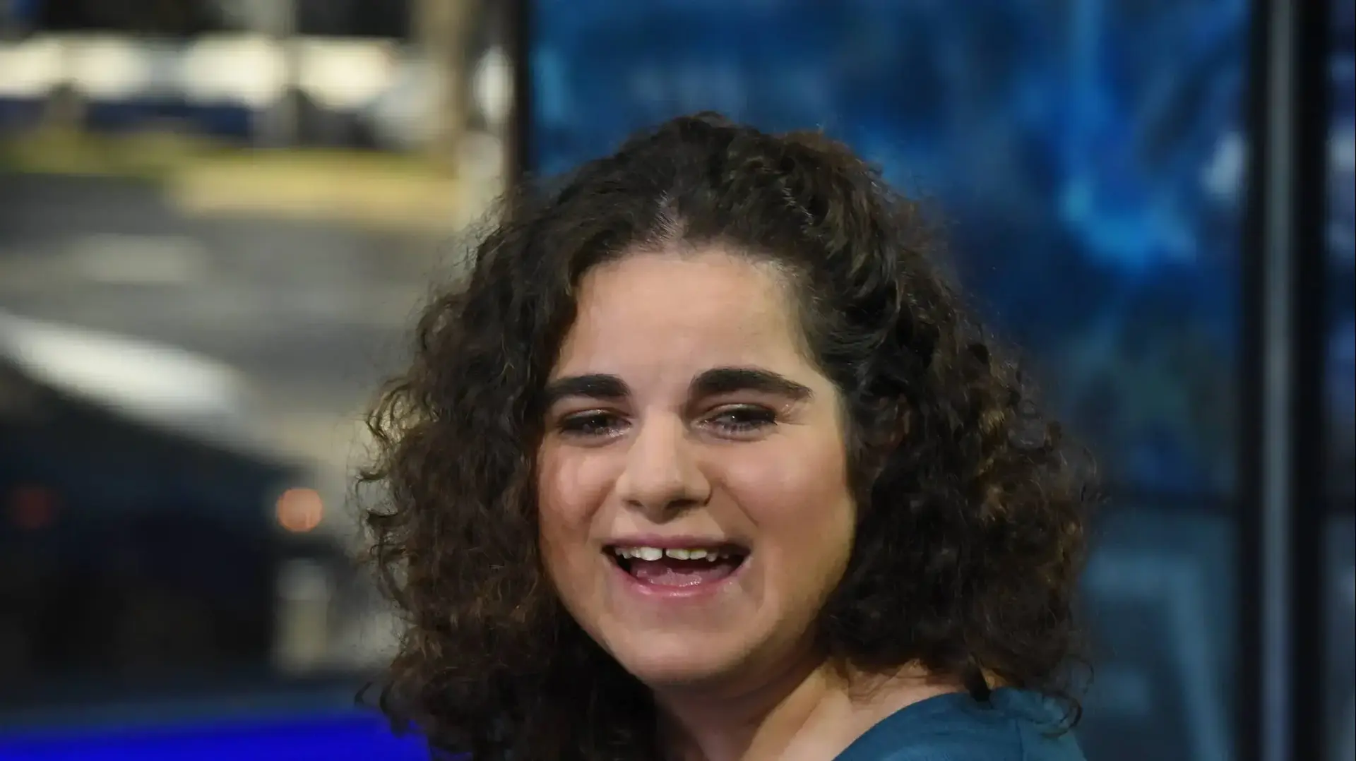 לי גיא רון לי גיא רון