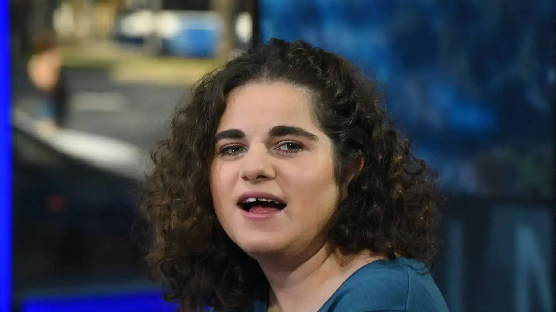 לי גיא רון לי גיא רון