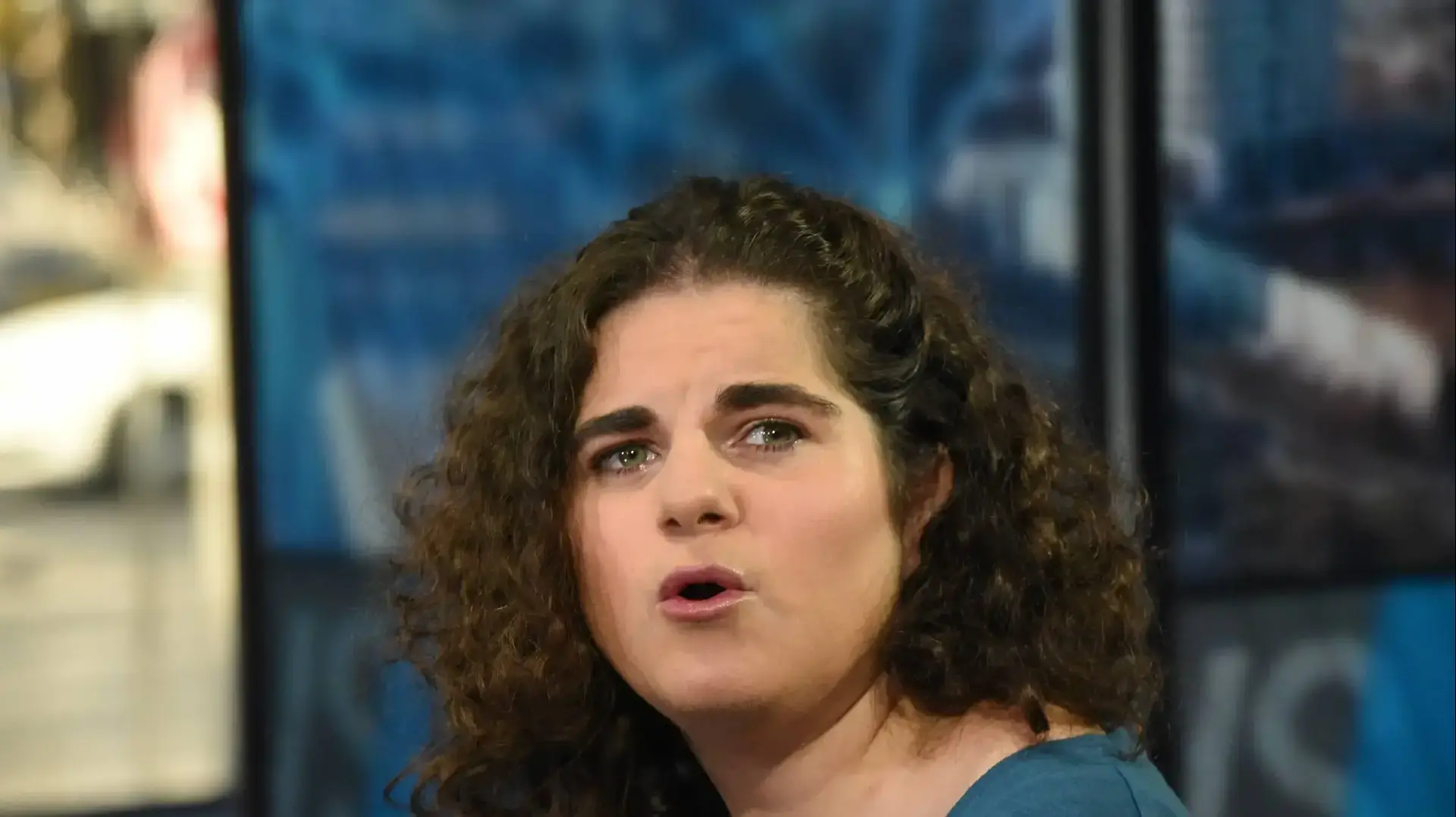 לי גיא רון לי גיא רון