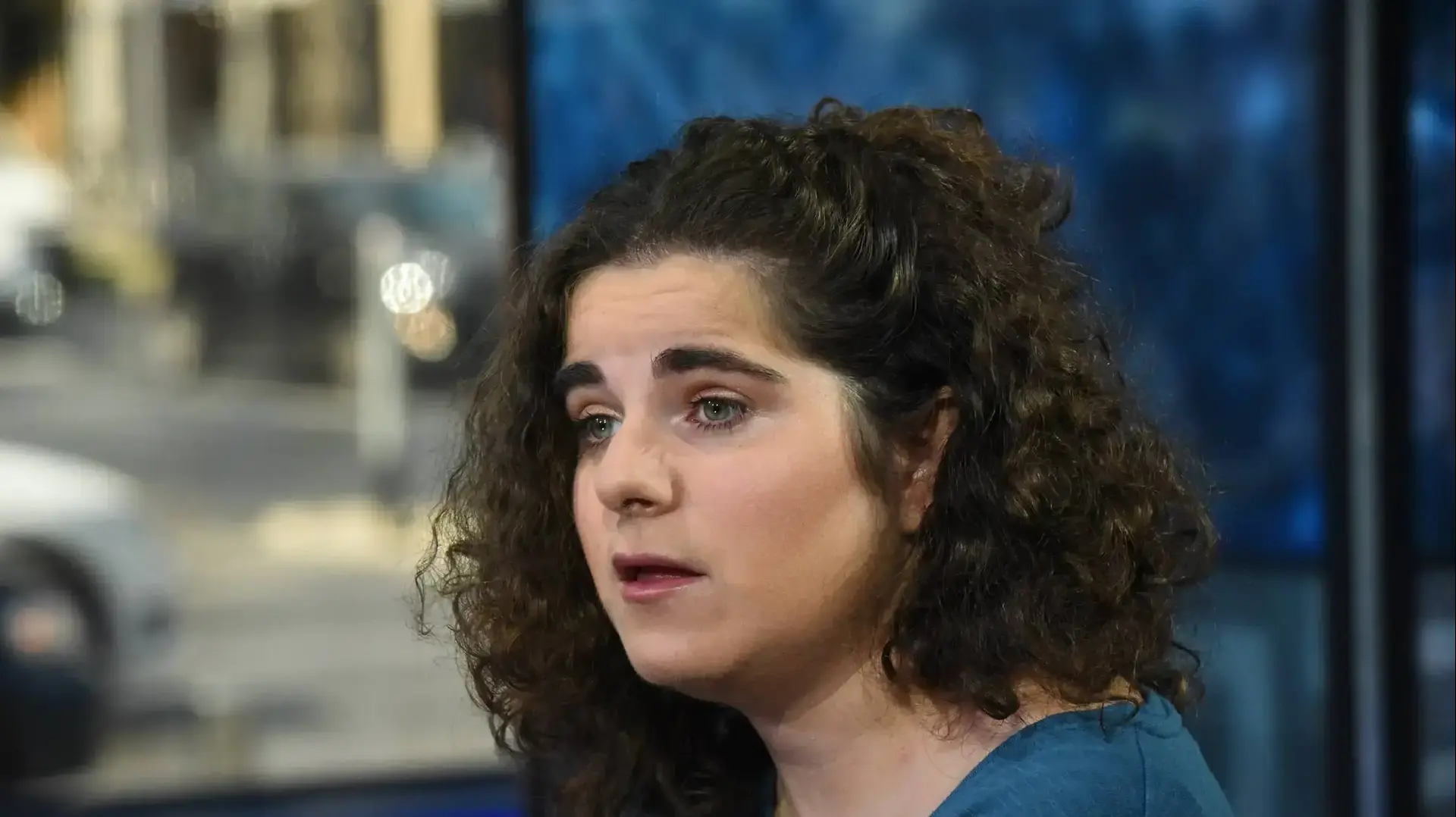 לי גיא רון לי גיא רון