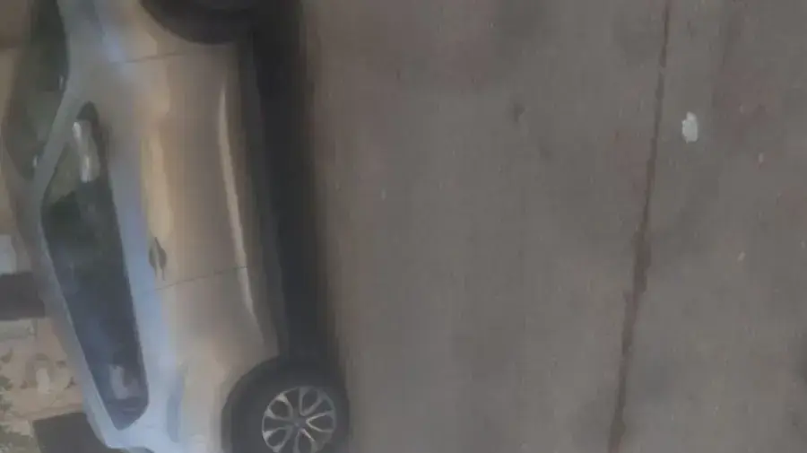 גבר כבן 60 נמצא ללא רוח חיים בביתו בחדרה, המשטרה פתחה בחקירה בחשד לפלילים גבר כבן 60 נמצא ללא רוח חיים בביתו בחדרה, המשטרה פתחה בחקירה בחשד לפלילים