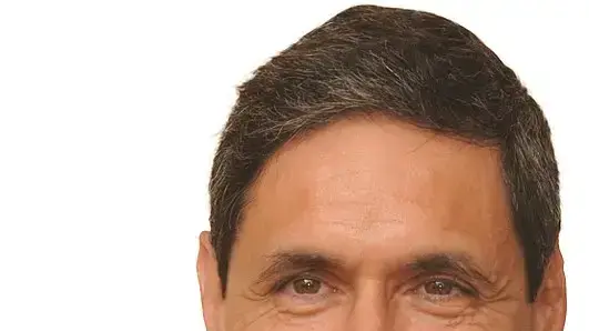 ראש עיריית עפולה, יצחק מירון, 2018 ראש עיריית עפולה, יצחק מירון, 2018