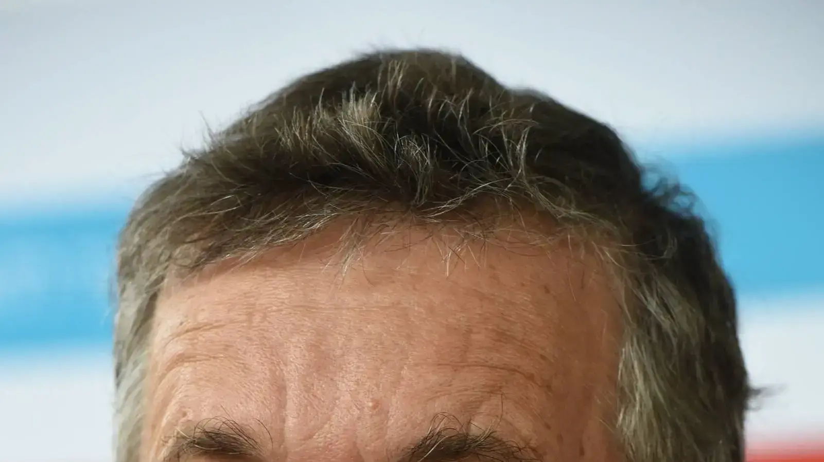 יוני רכטר יוני רכטר