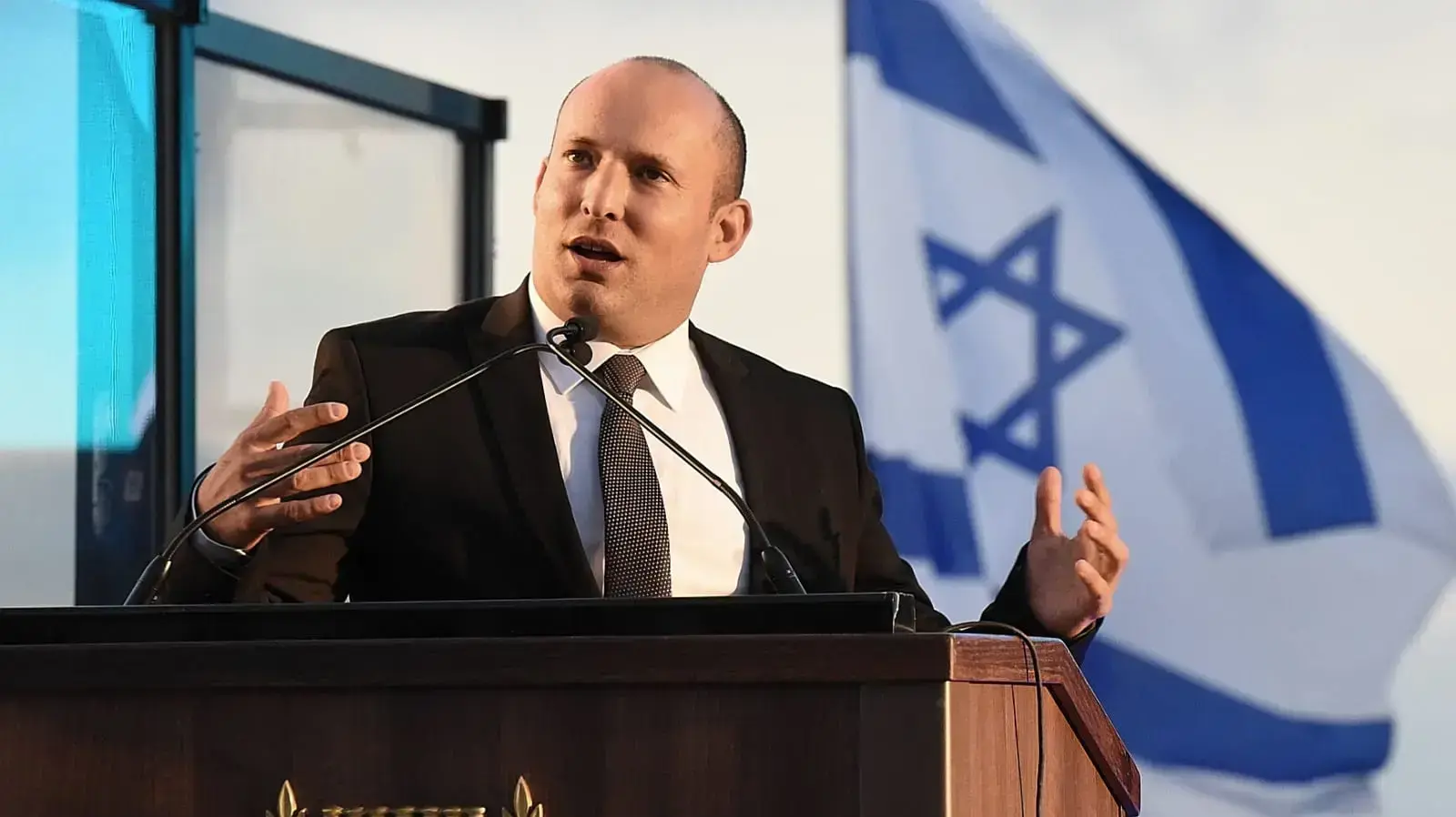 טקס חנוכת בי"ס לרפואה באוניברסיטת אריאל, 19 באוגוסט 2018 טקס חנוכת בי"ס לרפואה באוניברסיטת אריאל, 19 באוגוסט 2018
