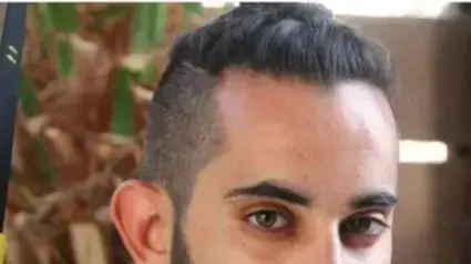 יוחאי אלקיים, הבחור אשר טבע באשדוד יוחאי אלקיים, הבחור אשר טבע באשדוד