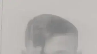 הנעדר אברהם ביבץ