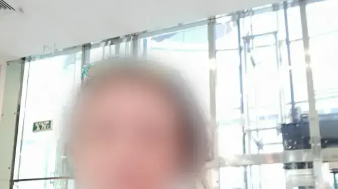 גרושה שנפצעה קשה ובעלה לא מוכן להחזיר לה את ילדיהם לאחר שהחלימה גרושה שנפצעה קשה ובעלה לא מוכן להחזיר לה את ילדיהם לאחר שהחלימה
