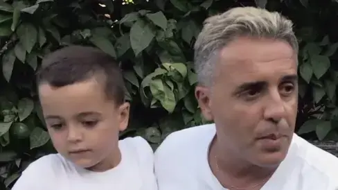 קובי פרץ חיים אתגר הכול אישי קובי פרץ חיים אתגר הכול אישי