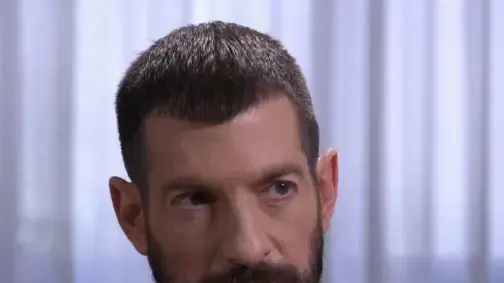 קובי פרץ חיים אתגר הכול אישי קובי פרץ חיים אתגר הכול אישי