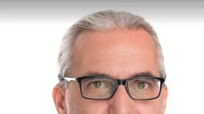 עידן למדן עידן למדן