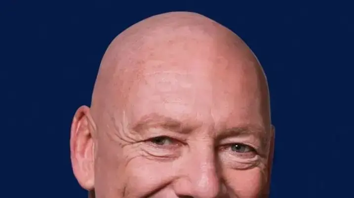 רוני בלקין רוני בלקין