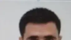 רצח - קריית אתא רצח - קריית אתא