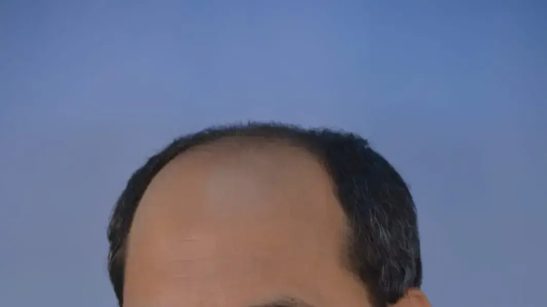 יואב ספיר יואב ספיר