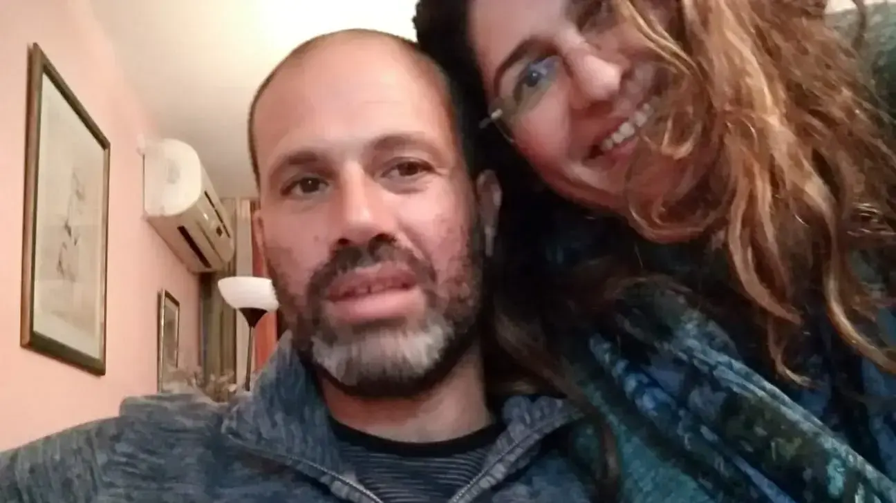 רועי ארז ישראלי שנעצר בקולומביה בחשד שהשיט מבוקש לג'מייקה רועי ארז ישראלי שנעצר בקולומביה בחשד שהשיט מבוקש לג'מייקה