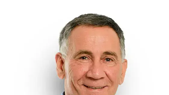 ראש עיריית הרצליה, משה פדלון ראש עיריית הרצליה, משה פדלון