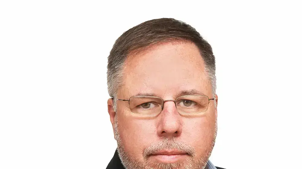 אייל פביאן, מועמד לראשות העיר הרצליה אייל פביאן, מועמד לראשות העיר הרצליה