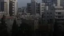 בחירות מקומיות בהרצליה, באנר