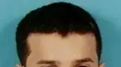 איבראהים חסן אל עסירי איבראהים חסן אל עסירי
