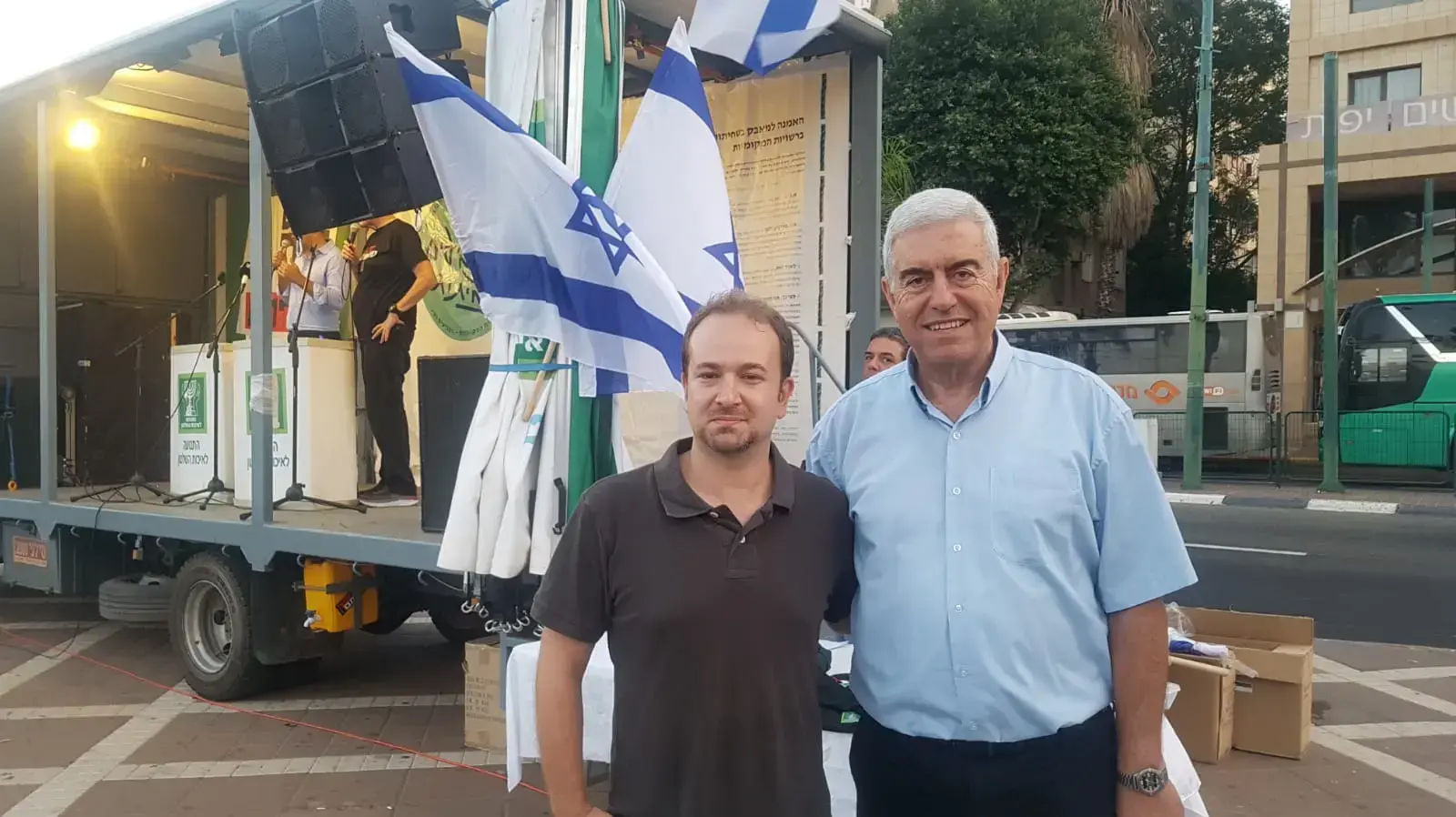 יוסי סדבון 
