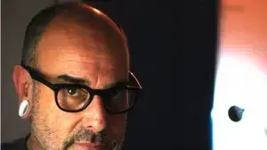 אורי קצנשטיין
אורי קצנשטיין