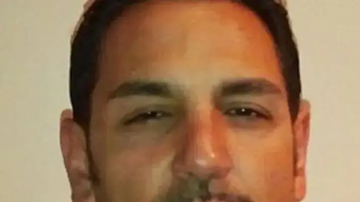 דינו סג'ודין דינו סג'ודין