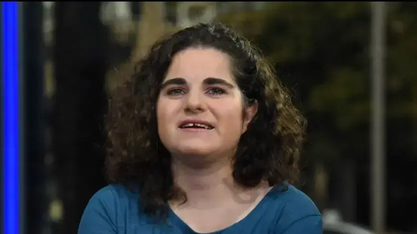 לי גיא-רון לי גיא-רון