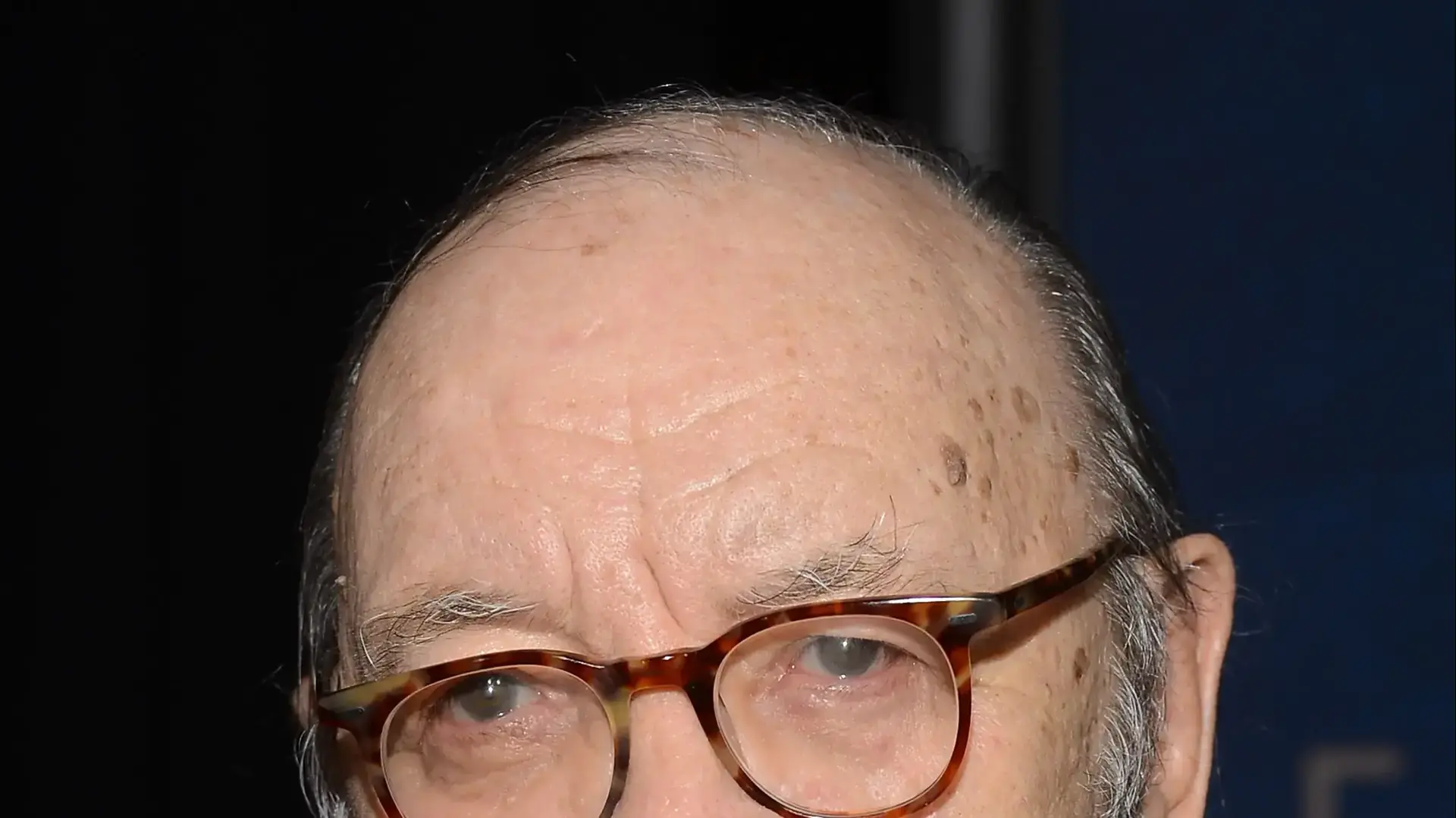 ניל סיימון
